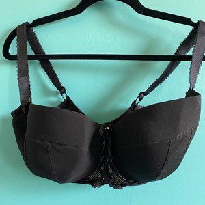 Ewa Michalak S Szykuś 70 K